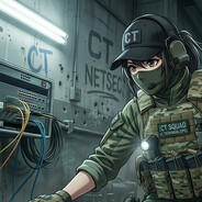Subnet Sniper