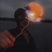 羊村突破手沸羊羊hhhz