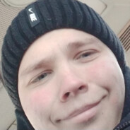 Какашунчик