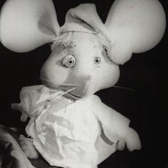 Topo gigio