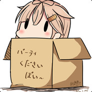 banbo