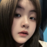 我的少萝娇妻沅沅沅