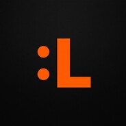 Lore