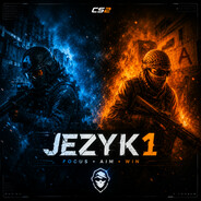 KD | Jezyk1