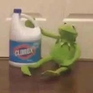 KermitTheFrog