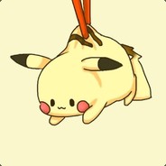 你在能能有我刘能能？