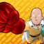 SAITAMA
