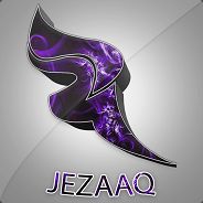 jezaq
