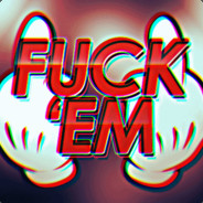 Dope ✪ Rip Csgo