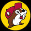 THE BUC-EES BEAVER