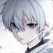 拥有超能力的她