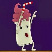 DigoKube avatar