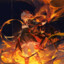 鳳凰るな twitch