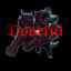Doorkill