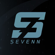 seveNN - steam id 76561197961261859