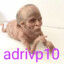 adrivp10