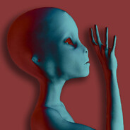 maQ avatar