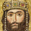 Alexios Komnenos