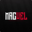 Macwel