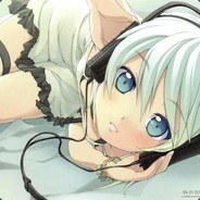 少年姐放君黄老湿