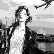 缘分竟然默许你离去