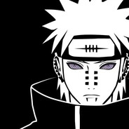 Pain