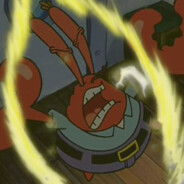 Super Crustacean 3 Krabs