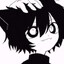Arbitrary Waver
