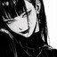 ur personal e-girl