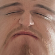 i lost my blunt avatar