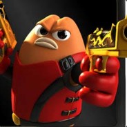 Bean_Killa