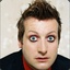 Tré Cool