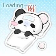 全网最嚣张的骑黑