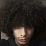 ✪smatiboi