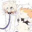 Woof Woof >_<
