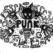 今天又是丧丧的一天