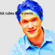 Alan Testicles