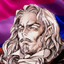 Lord Ejacula