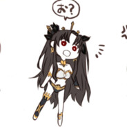 众神之父赐我重伤倒地