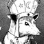 Possum Pope