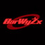 BarWyZxSKINS