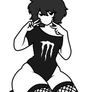 Femboy