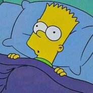 彼阳晚意   初升东西