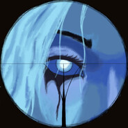Antibite's avatar