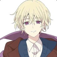 刁根香烟玩寂寞