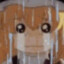 Piskitu