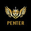 PENTER