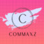 COMMAXz