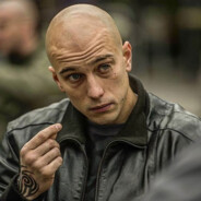 daniscanovic1 - steam id 76561199815491823