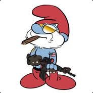 retro avatar